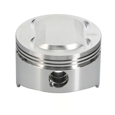 Wiseco Honda TRX300EX 92-08 111 CR 2953XC Piston Kit thumbnail 9