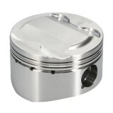 Wiseco Suzuki DR350 90-99 10.51 CR 3150XG Piston kit thumbnail 1
