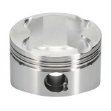 Wiseco Suzuki DR350 90-99 10.51 CR 3150XG Piston kit thumbnail 4