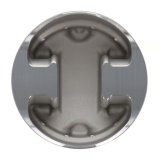 Wiseco Suzuki DR350 90-99 10.51 CR 3150XG Piston kit thumbnail 7