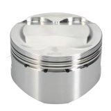 Wiseco Suzuki DR350 90-99 10.51 CR 3150XG Piston kit thumbnail 9
