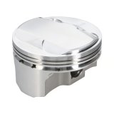 Wiseco Yamaha XT/TT600 84-04 11.51 3740XH Piston kit thumbnail 4