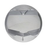 Wiseco Yamaha XT/TT600 84-04 11.51 3740XH Piston kit thumbnail 5