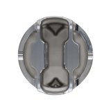 Wiseco Yamaha XT/TT600 84-04 11.51 3740XH Piston kit thumbnail 6
