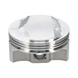 Wiseco Yamaha XT/TT600 84-04 11.51 3740XH Piston kit thumbnail 7