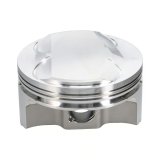 Wiseco Yamaha XT/TT600 84-04 11.51 3740XH Piston kit thumbnail 8
