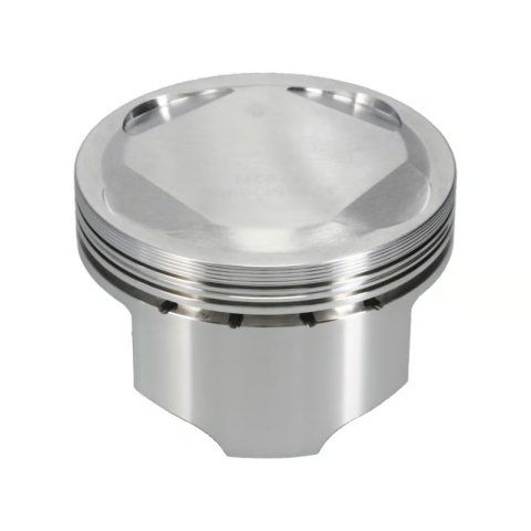 Wiseco Honda XR/TRX400EX/TRX400X 12.51 CR Piston Kit thumbnail 2