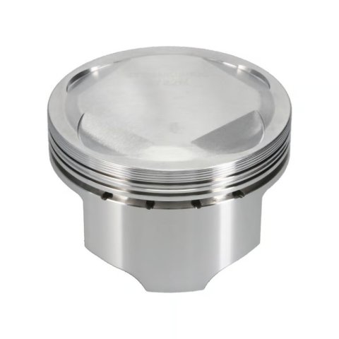 Wiseco Honda XR/TRX400EX/TRX400X 12.51 CR Piston Kit thumbnail 5