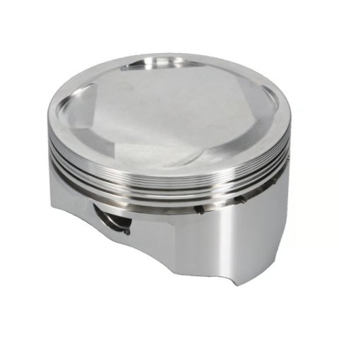 Wiseco Honda XR/TRX400EX/TRX400X 12.51 CR Piston Kit thumbnail 6