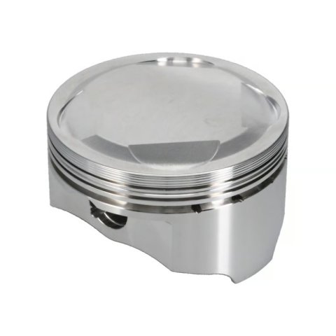 Wiseco Honda XR/TRX400EX/TRX400X 12.51 CR Piston Kit thumbnail 7