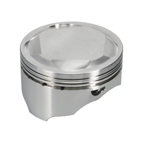 Wiseco Honda XR/TRX400EX/TRX400X 12.51 CR Piston Kit thumbnail 8