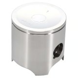 Wiseco Kawasaki KX125 88-89 ProLite 2244CS Piston Kit thumbnail 4