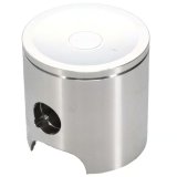 Wiseco Kawasaki KX125 88-89 ProLite 2244CS Piston Kit thumbnail 6