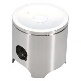 Wiseco Kawasaki KX125 88-89 ProLite 2244CS Piston Kit thumbnail 8
