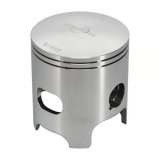 Wiseco Kawasaki KX250 90-91 ProLite 2697CD Piston Kit thumbnail 2