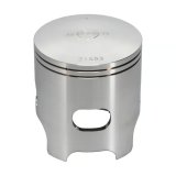 Wiseco Kawasaki KX250 90-91 ProLite 2697CD Piston Kit thumbnail 5