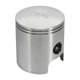 Wiseco Kawasaki KX250 90-91 ProLite 2697CD Piston Kit thumbnail 6