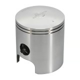Wiseco Kawasaki KX250 90-91 ProLite 2697CD Piston Kit thumbnail 9