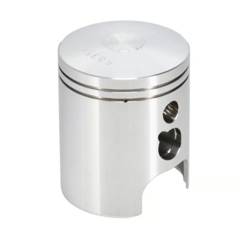 Wiseco Yamaha PW80 91-06 BW80 86-90 1929CD Piston Kit thumbnail 1