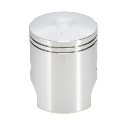 Wiseco Yamaha PW80 91-06 BW80 86-90 1929CD Piston Kit thumbnail 4