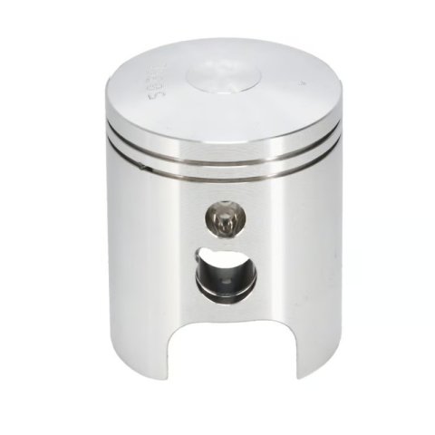 Wiseco Yamaha PW80 91-06 BW80 86-90 1929CD Piston Kit thumbnail 5