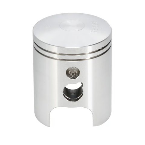 Wiseco Yamaha PW80 91-06 BW80 86-90 1929CD Piston Kit thumbnail 6