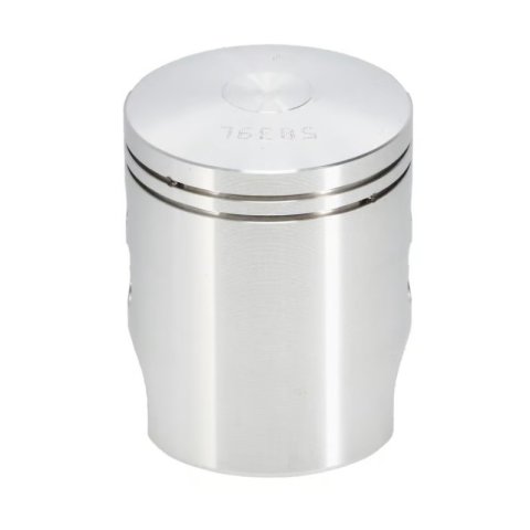 Wiseco Yamaha PW80 91-06 BW80 86-90 1929CD Piston Kit thumbnail 7