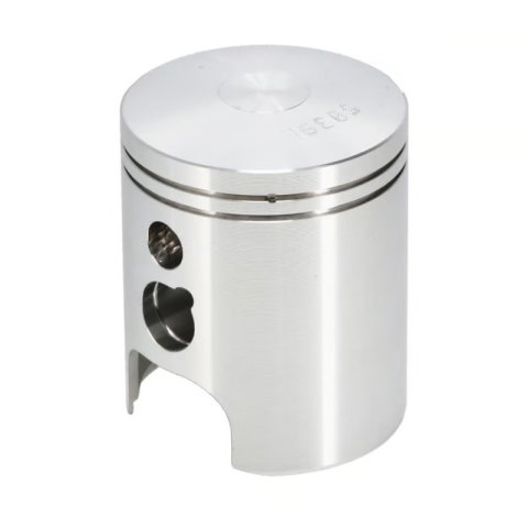 Wiseco Yamaha PW80 91-06 BW80 86-90 1929CD Piston Kit thumbnail 8
