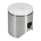 Wiseco Kawasaki KX125 95-97 ProLite 2126CS Piston Kit thumbnail 1