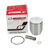 Wiseco Kawasaki KX125 95-97 ProLite 2126CS Piston Kit thumbnail 3