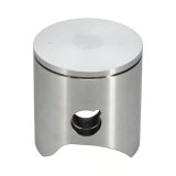 Wiseco Kawasaki KX125 95-97 ProLite 2126CS Piston Kit thumbnail 7