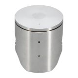 Wiseco Kawasaki KX125 95-97 ProLite 2126CS Piston Kit thumbnail 8
