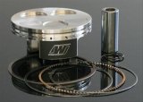 Wiseco Kawasaki KX125 95-97 ProLite 2205CS Piston Kit thumbnail 1