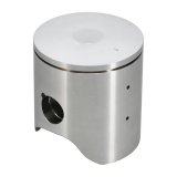 Wiseco Kawasaki KX125 95-97 ProLite 2205CS Piston Kit thumbnail 6
