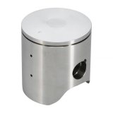 Wiseco Kawasaki KX125 95-97 ProLite 2205CS Piston Kit thumbnail 7