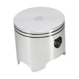Wiseco KTM 380 SX/EXC 98-02 ProLite 3110TD Piston Kit thumbnail 2
