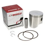 Wiseco KTM 380 SX/EXC 98-02 ProLite 3110TD Piston Kit thumbnail 4
