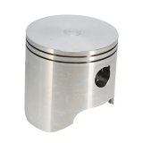Wiseco KTM 380 SX/EXC 98-02 ProLite 3110TD Piston Kit thumbnail 5
