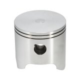 Wiseco KTM 380 SX/EXC 98-02 ProLite 3110TD Piston Kit thumbnail 7