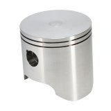 Wiseco KTM 380 SX/EXC 98-02 ProLite 3110TD Piston Kit thumbnail 8