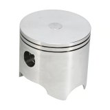 Wiseco KTM 380 SX/EXC 98-02 ProLite 3110TD Piston Kit thumbnail 9