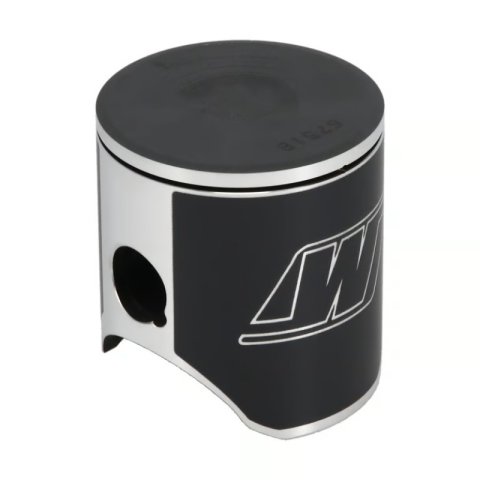 Wiseco Yamaha YZ125 97-04 GP Series 2126CS Piston Kit thumbnail 6