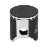 Wiseco Yamaha YZ125 97-04 GP Series 2205CS Piston Kit thumbnail 6