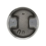 Wiseco Kawasaki KX125 01-02 ProLite 2126CS Piston Kit thumbnail 7