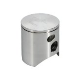 Wiseco Kawasaki KX125 01-02 ProLite 2205CS Piston Kit thumbnail 2