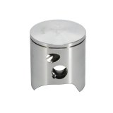 Wiseco Kawasaki KX125 01-02 ProLite 2205CS Piston Kit thumbnail 6