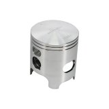 Wiseco Kawasaki KX250 02-04 ProLite 2614CD Piston Kit thumbnail 8