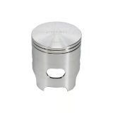 Wiseco Kawasaki KX250 02-04 ProLite 2614CD Piston Kit thumbnail 9