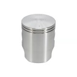 Wiseco Kawasaki KX250 02-04 ProLite 2658CD Piston Kit thumbnail 2