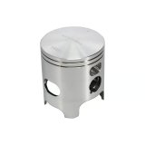 Wiseco Kawasaki KX250 02-04 ProLite 2658CD Piston Kit thumbnail 4